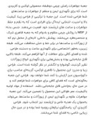 جعبه جواهرات/جعبه ساعت،اکس